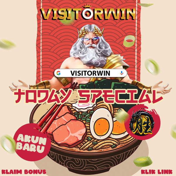 Visitorwin: Aplikasi Pencatatan Keuangan Pribadi x1000 